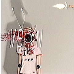 Voodoo ft. Iceb0y (prod. Guapo6x & Larrygucci)