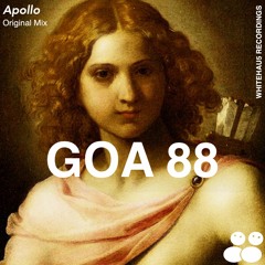 Goa 88 - Apollo