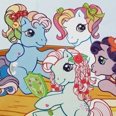 fiw itll be okay🧃🧊