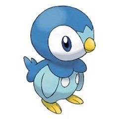 Kawabouga