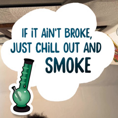 2kBabyD x Luh Coop x QSL x Druski - Free Wop