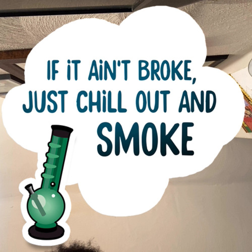 2kBabyD x Luh Coop x QSL x Druski - Free Wop