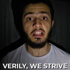 Strife