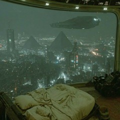 IN THV KRIB (128bpm) Prod DJWaveGVWD