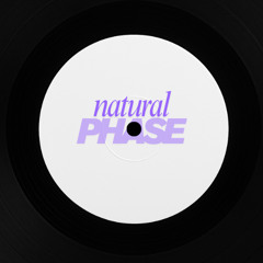 Natural Phase - Slap it! Come on