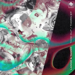 Lange & Tasso - Take Out