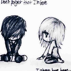 O.M.G W.T.F #DRUNK w/ Tryarazor [p. stress]