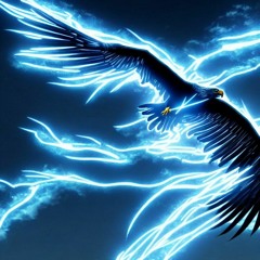 Electric Wings