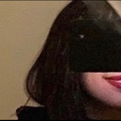 نوادر عراقي ذل و ذل مو كافي ذل كافي بيه تستعل