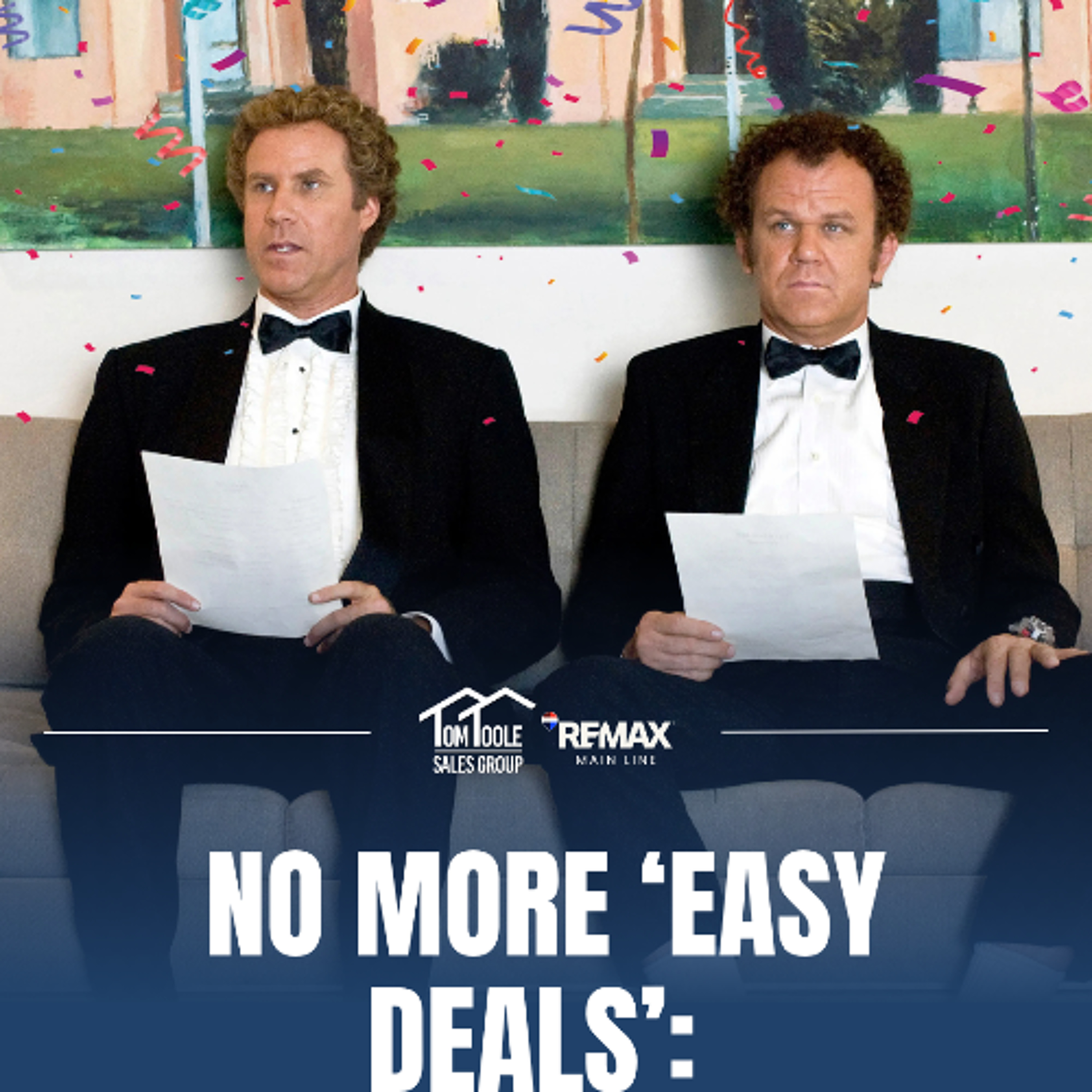 3 Real Estate Strategies That Actually Work in 2026 | Best Agent Hacks 419 episode artwork