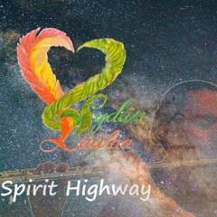 Spirit Highway