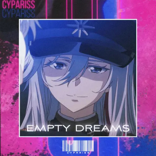 WIKIXDPLVYA Ph0nk