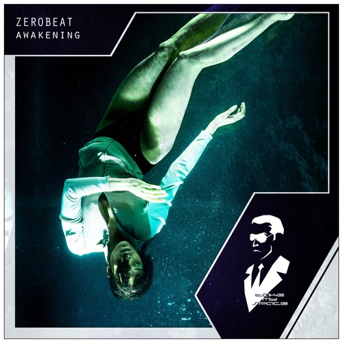 Zerobeat - Horizon