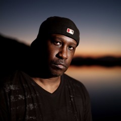 Todd Terry recorded live at Promised Land
