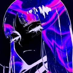 shadowfiend (speed up) - shadowraze