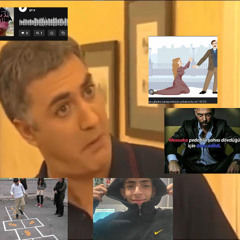 SEK SEK