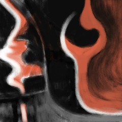 Out of Paranoia