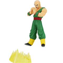 LIFE! (Prod. Ghowste )