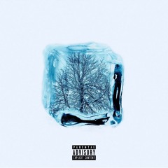 ICE Feat. DYJ produced by dee B