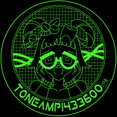 Toneamp1433600 [FREE DL]