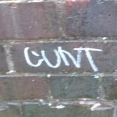 Cunty baws