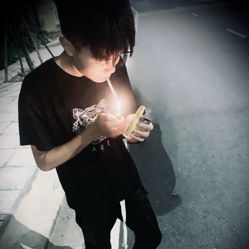 THÔI QUÊN ĐI x DAY DỨT NỖI ĐAU x CHẲNG GÌ ĐẸP NHẤT TRÊN ĐỜI ( DUY KHÁNH MIX ✈️ )