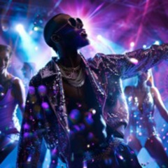 Morning's Golden Hymn