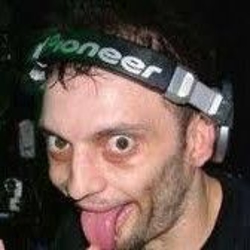 Early Gabber y Hakken ⛓🪓💣