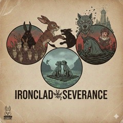 Never-Ending Nightmares .mp3