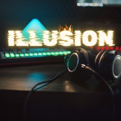 Illusion - Trap Beat 2024 | Hip-Hop Instrumental