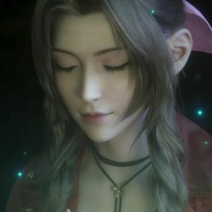 sound between 09/22/22