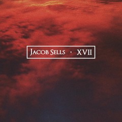 Confident Expectation (feat. Christopher MacLeod)