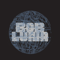 01 PROGRESSIVE HOUSE INVIERNO  MIX 2025