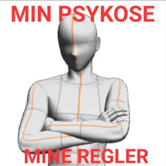 MONRAD MELKESPRENG