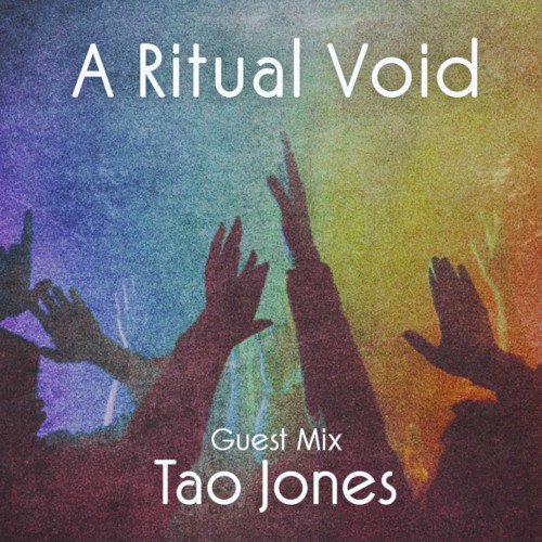 Tao Jones in the VOID - Aug 2024