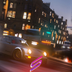 CONSUMANE - Nothing Lasts Forever