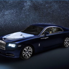 Wraith (IG:Rsl_Astro)(Prod.XC4)