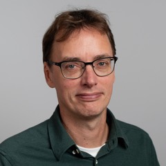 Quantum computing has arrived