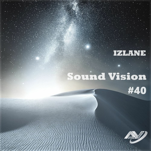 Sound Vision #40