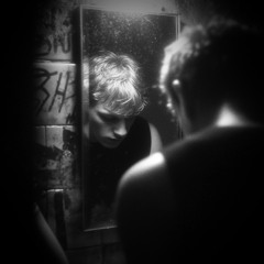 O.B.I. - Der Abgrund EP [TG35]