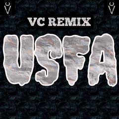 USFA