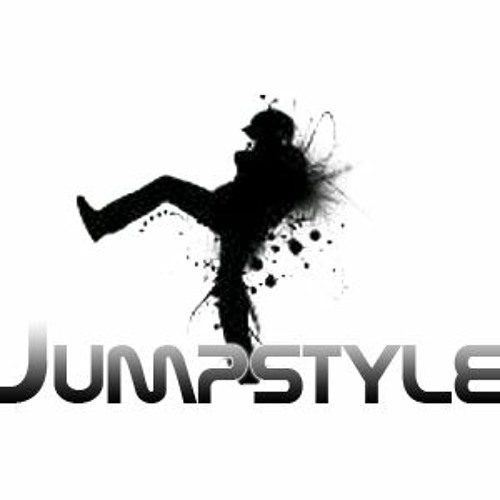 Miiki-C Set Jumpstyle