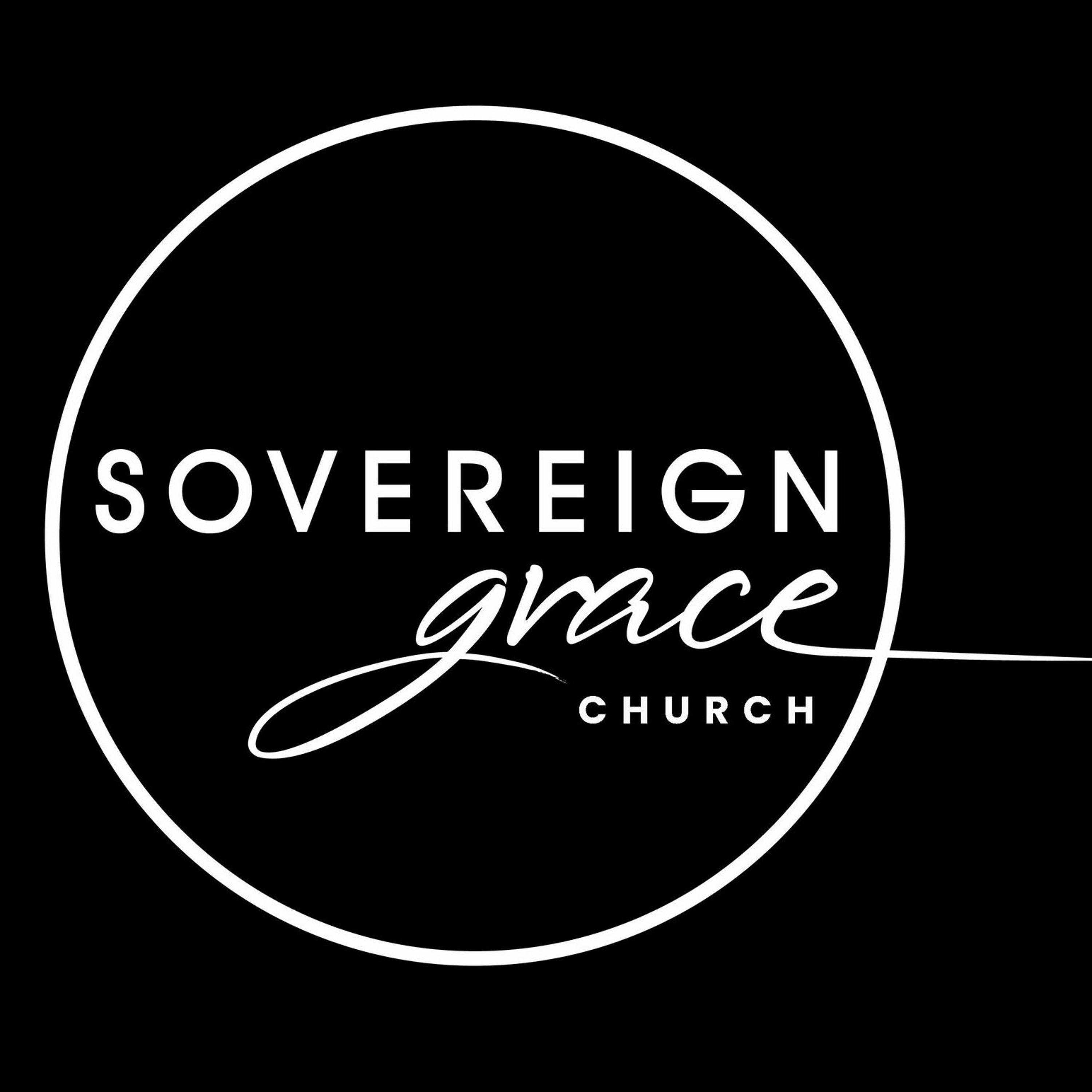 Sovereign Grace Church Sydney