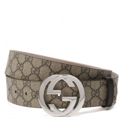 Разрешение на ношение (Без Янг Траппы ) Yung Trappa