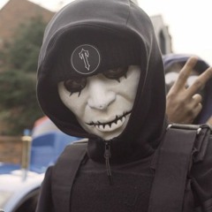 SV - Runts Freestyle