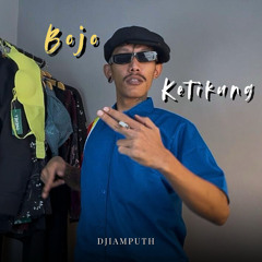 Bojo Ketikung