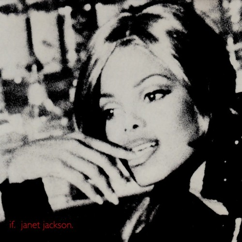 9Stripes - Serious - Tech house