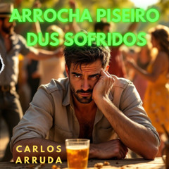 ARROCHA PISEIRO DUS SOFRIDO