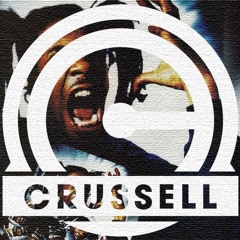 BUSTA RHYMES - PUT YOUR HANDS WHERE MY EYES CAN SEE (CRUSSELL REMIX)