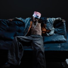 M'DEP - CAPACIDADE (Official Visualizer).mp3
